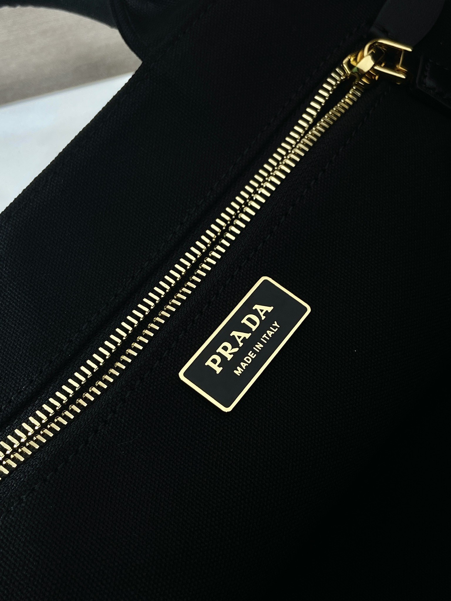 Pra*atote bag 1bg554-33*20*18cm