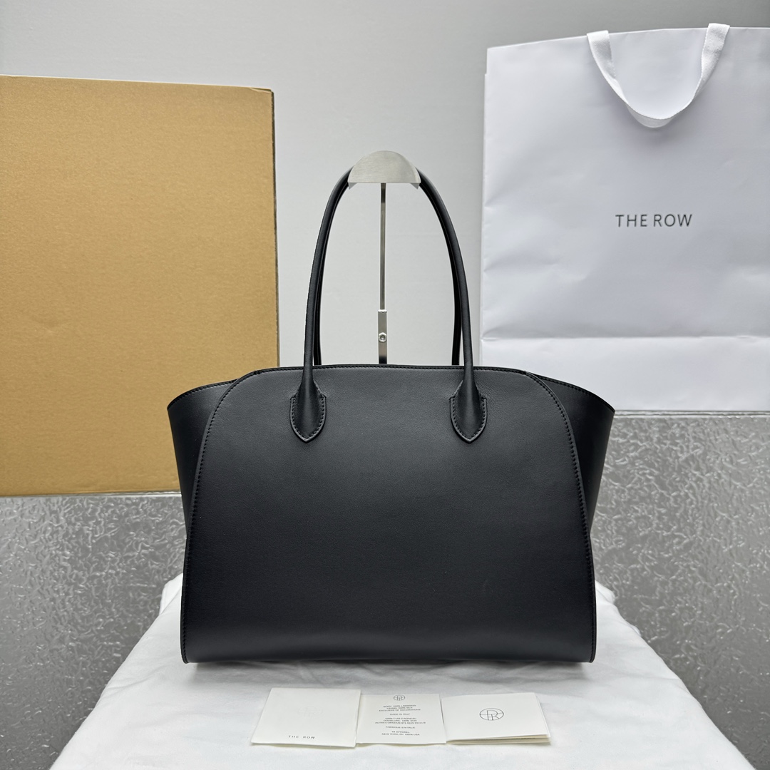 The R0w marlo 14 bag-35*26*16cm