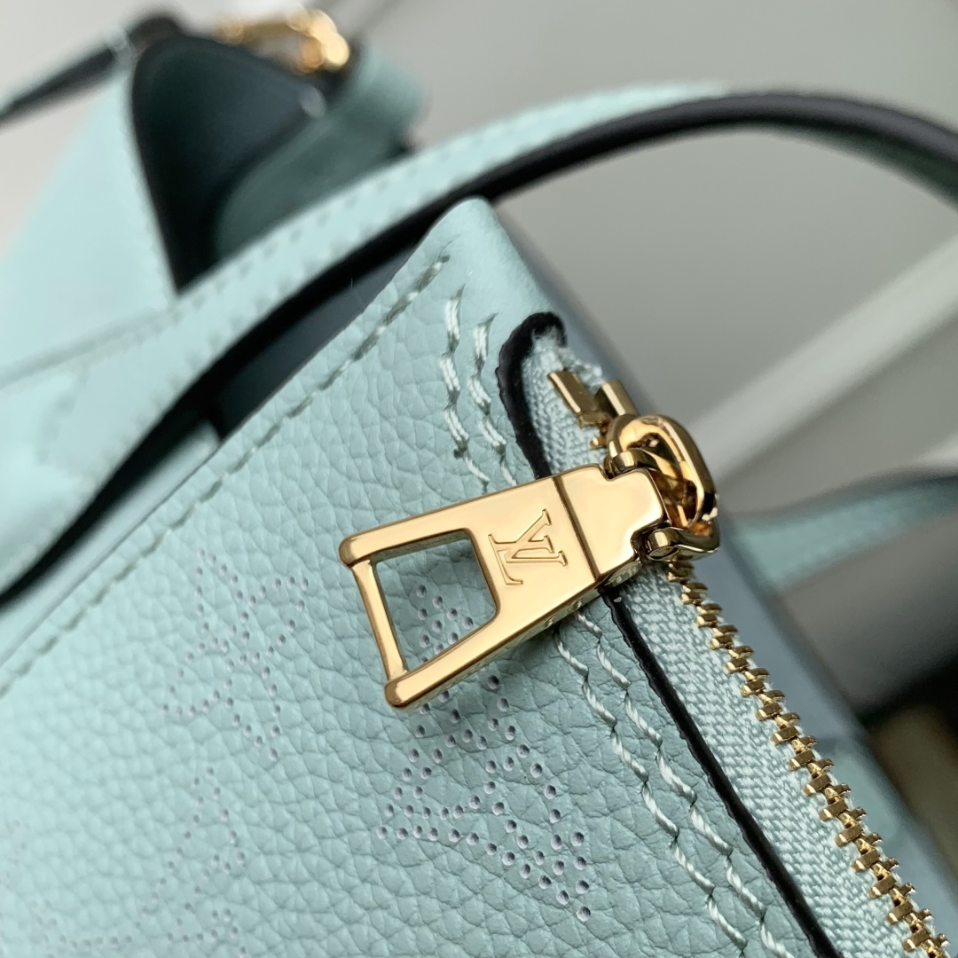 l0vis Vvtt0n blossom handbags-20*20*12.5cm