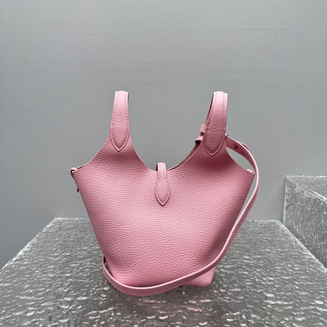 Ralp* Lauren Polo Play Bag-12*27*13CM