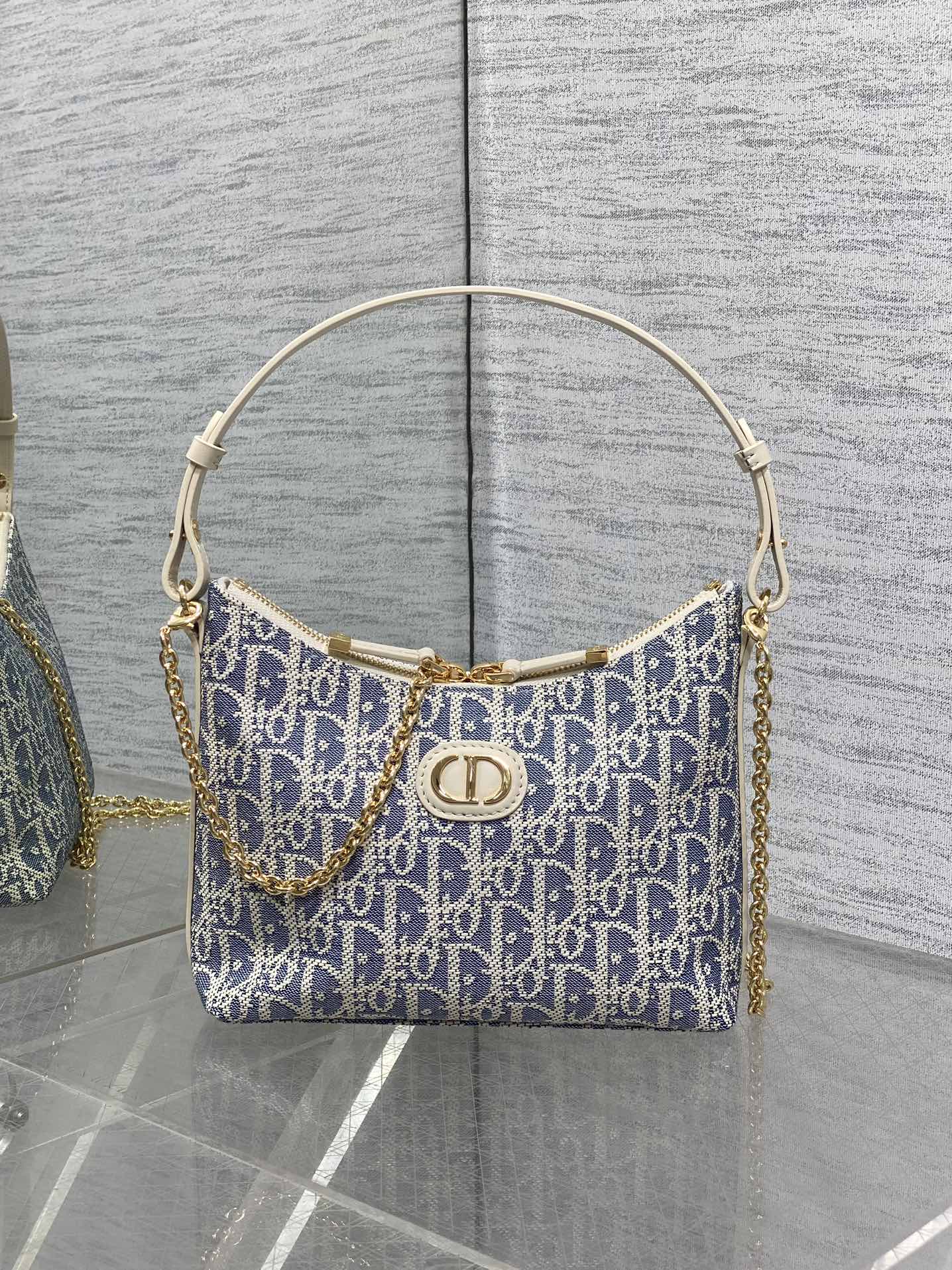 Diro Miss Bag-19*17*7CM