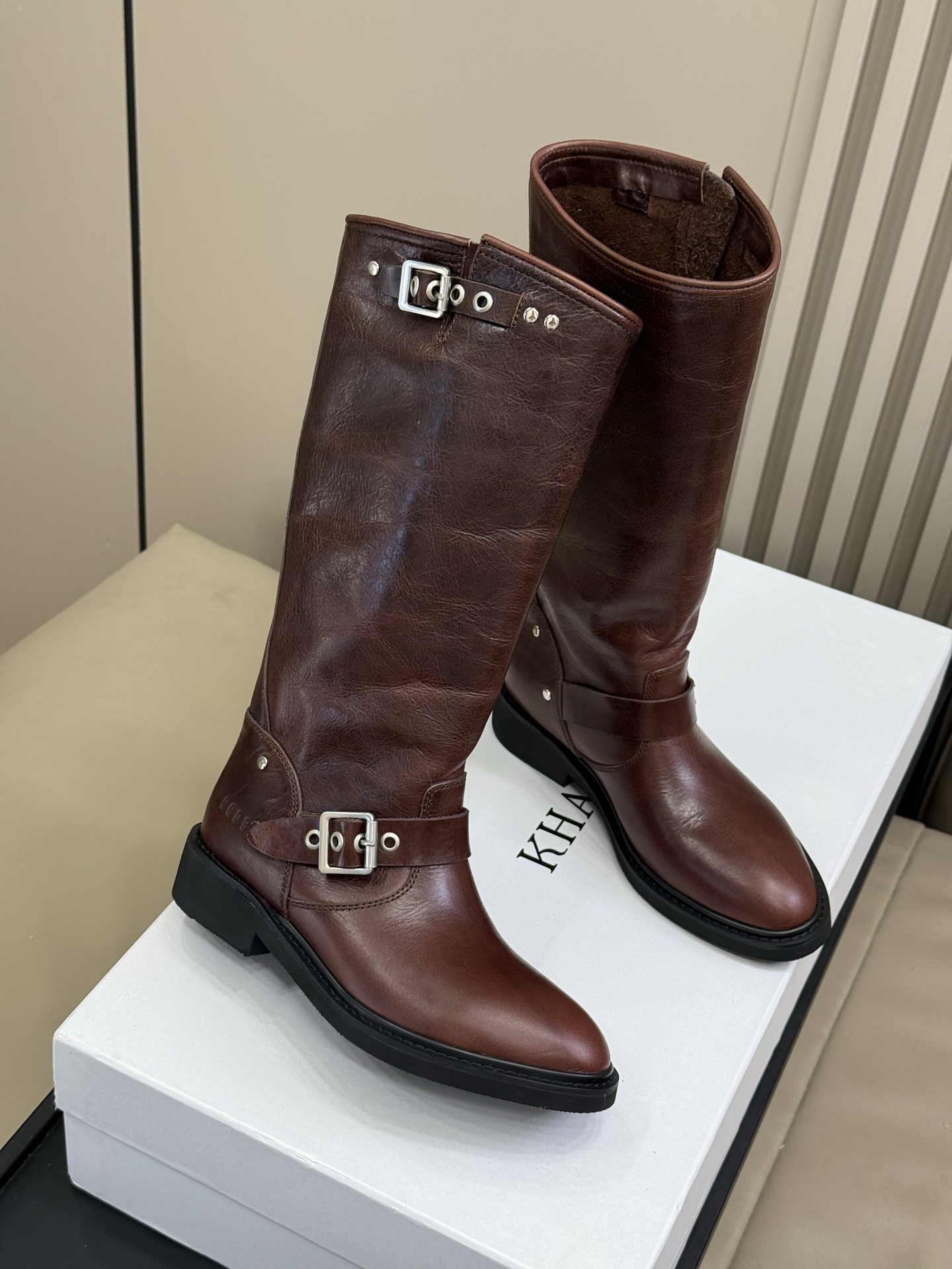 g01den G003e sneaker(eu35-41)