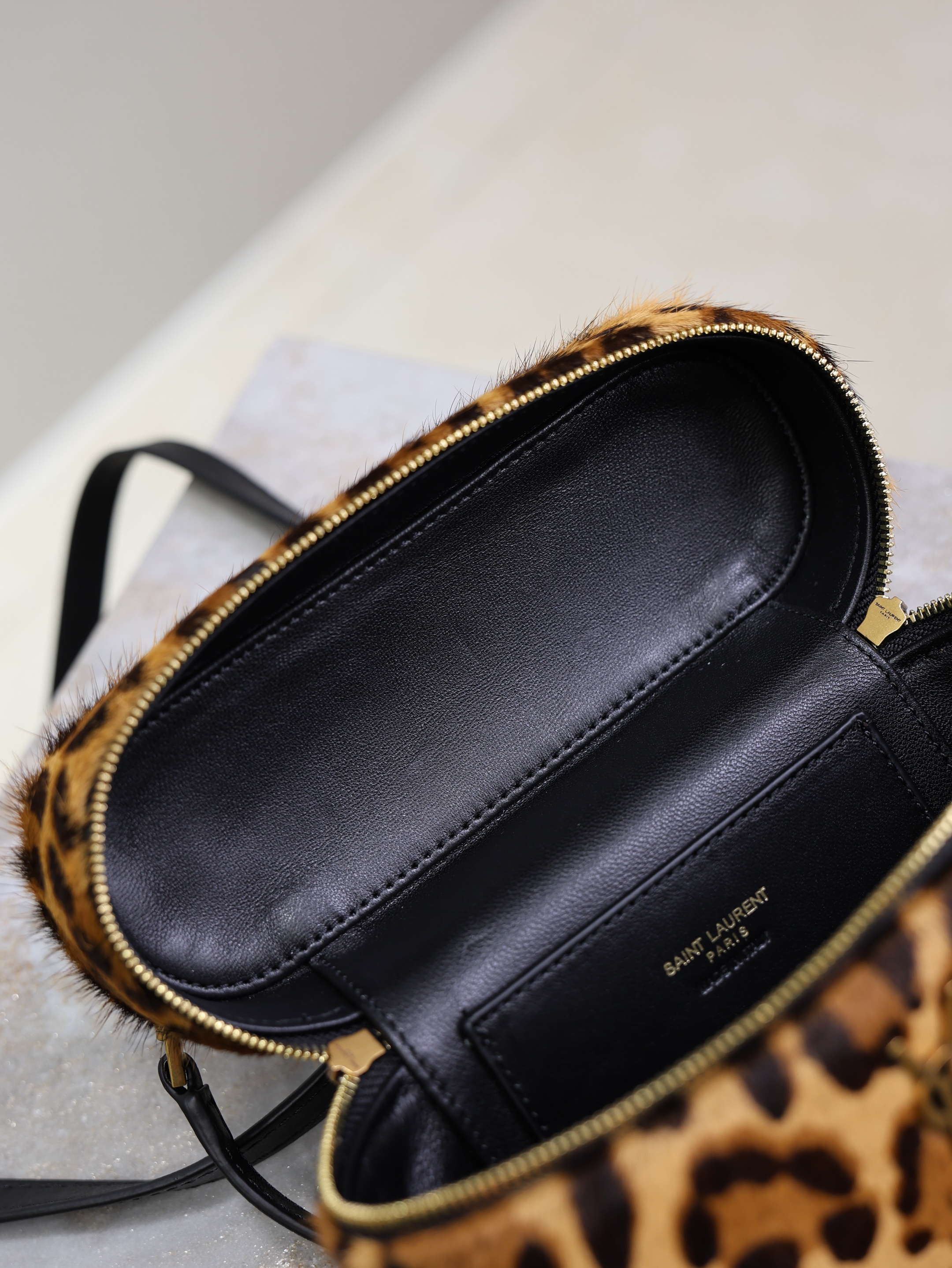 Y51 gaby bag-18x11x6.5cm