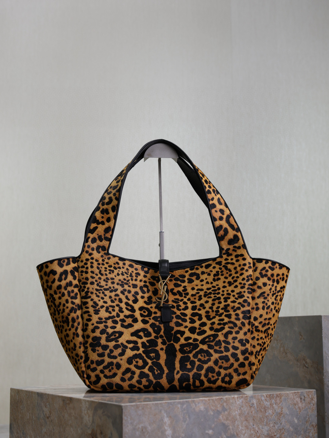 Y51 bea hobo bag-50×28×18cm