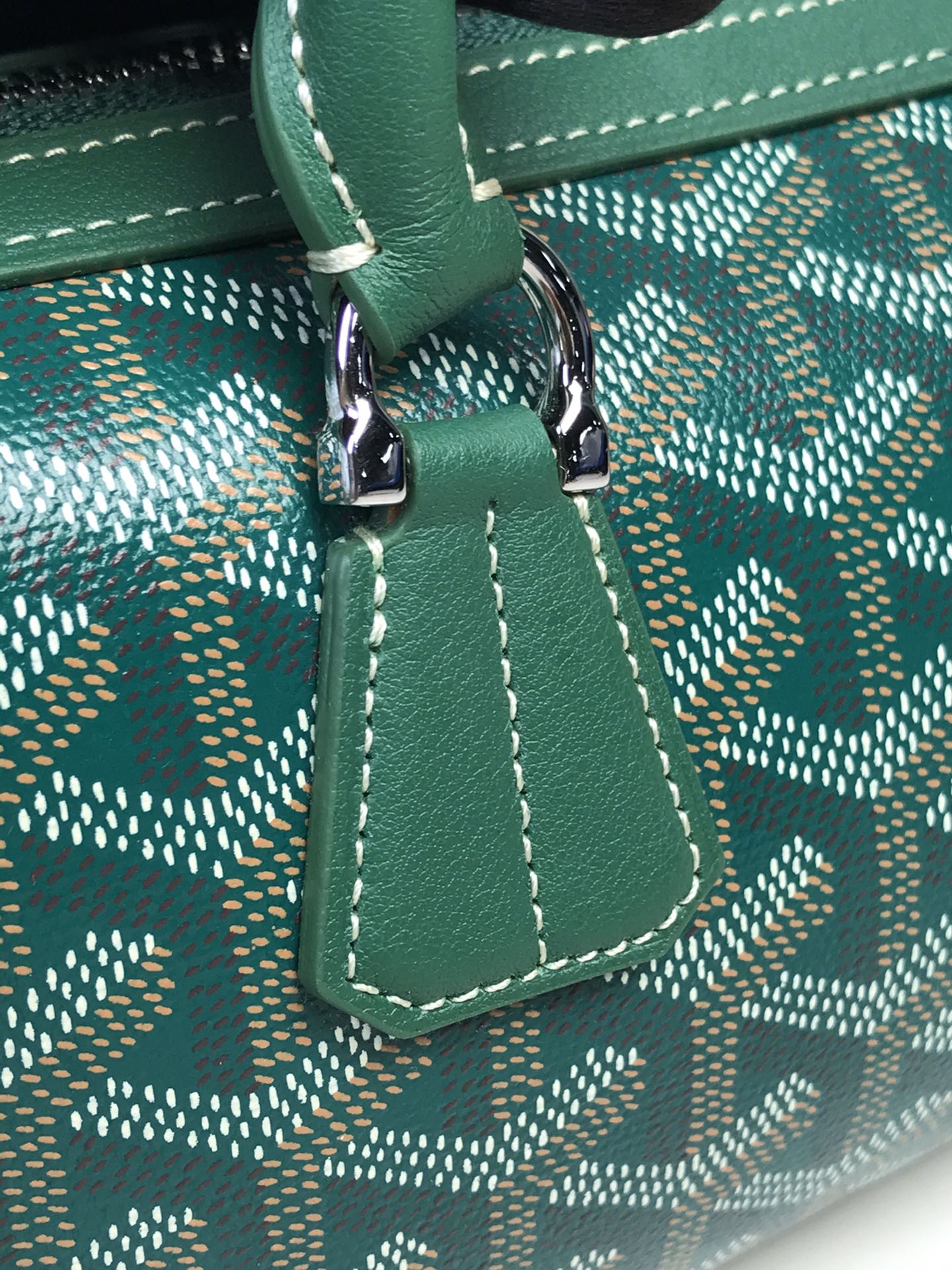 G09ard Bonbonniere Bag-30×10.5×12CM