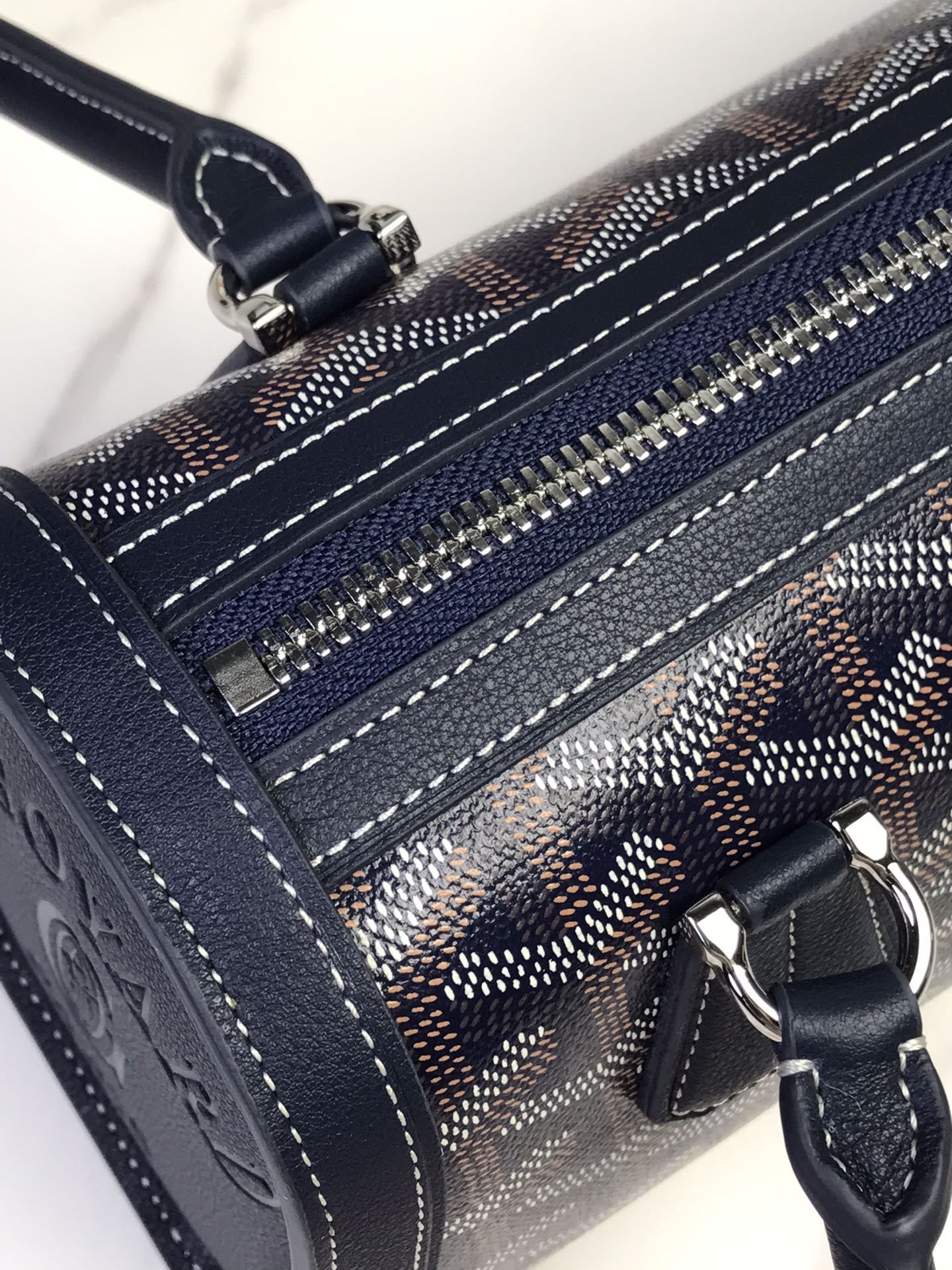 G09ard Bonbonniere Bag-30×10.5×12CM