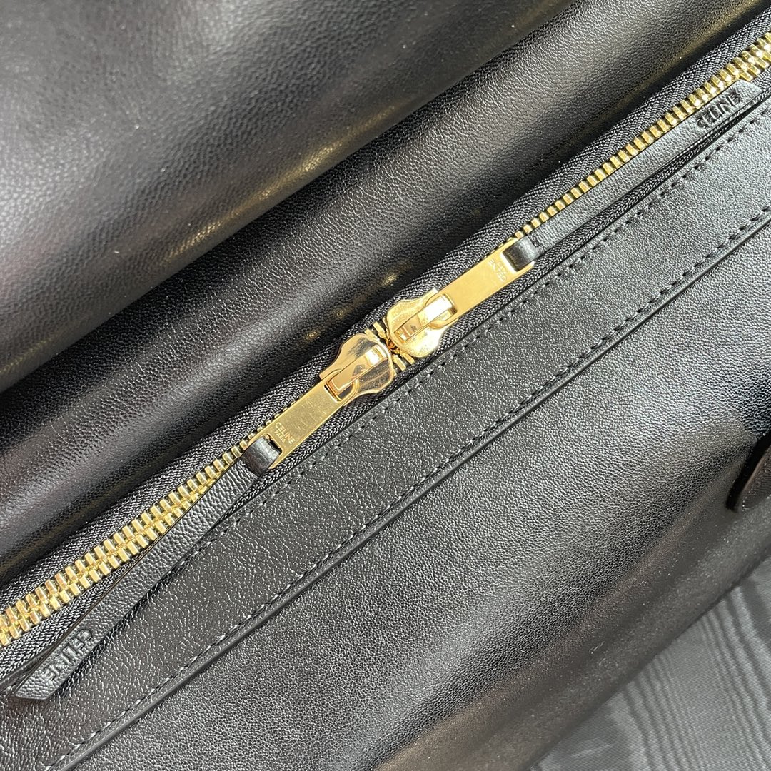 Celina New Luggage Bag-44 × 16 × 30CM