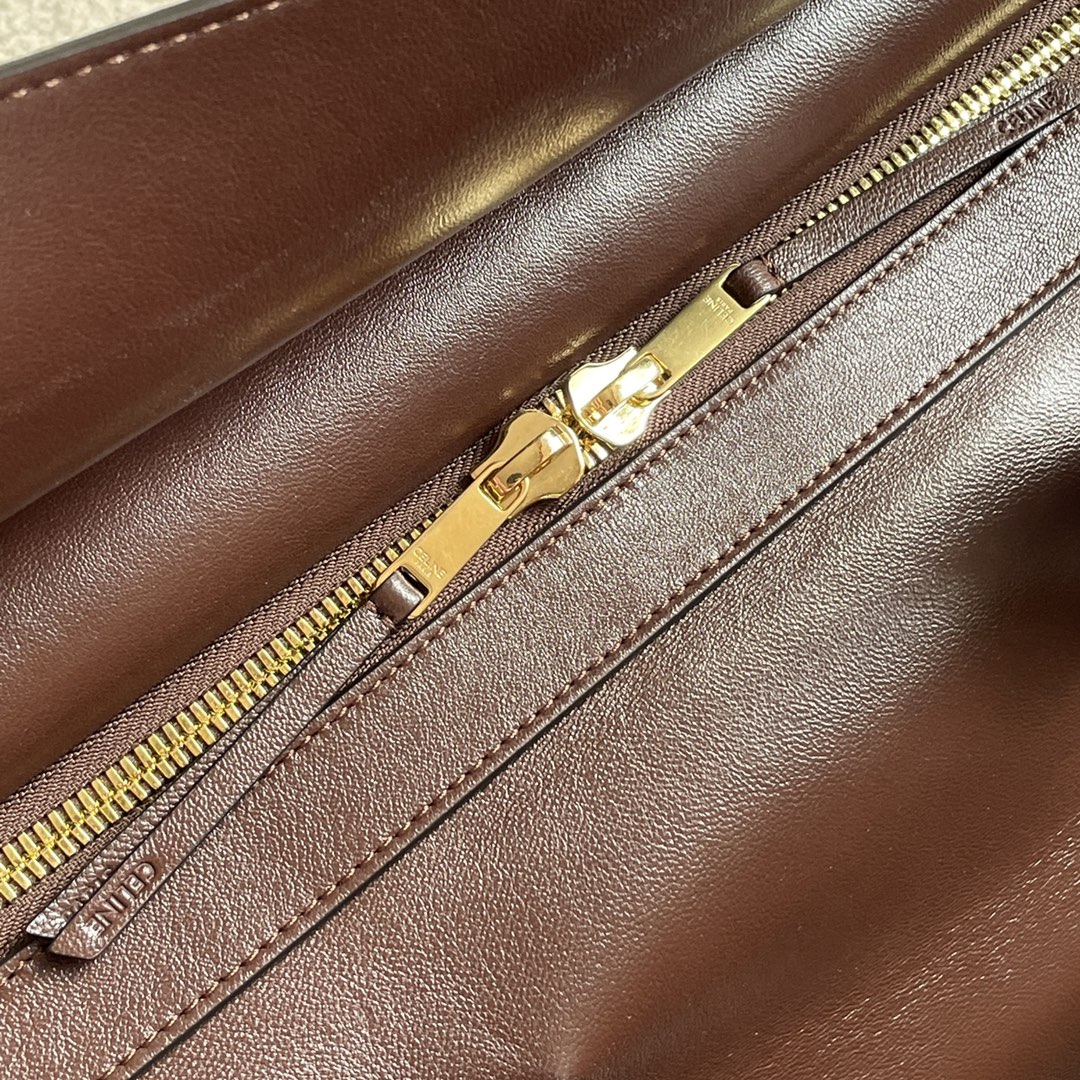 Celina New Luggage Bag-44 × 16 × 30CM