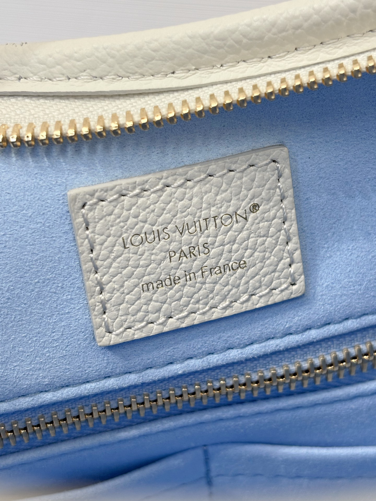L0vis Vvtt0n CarryAll Bag-M27573-29*24*12CM