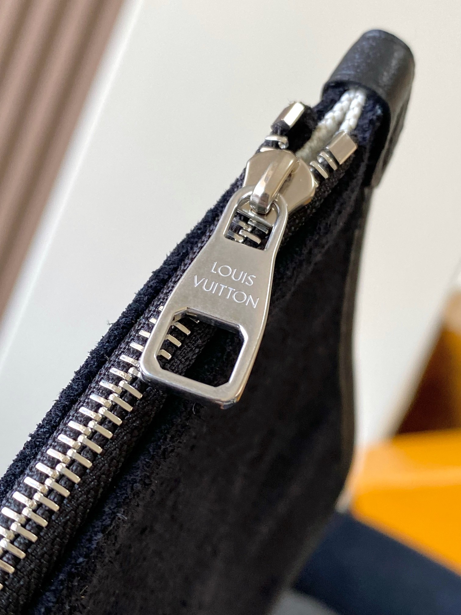 L0vis Vvtt0n Verso Hobo H38 - Bags And Small Leather Goods-30*33*15.5CM