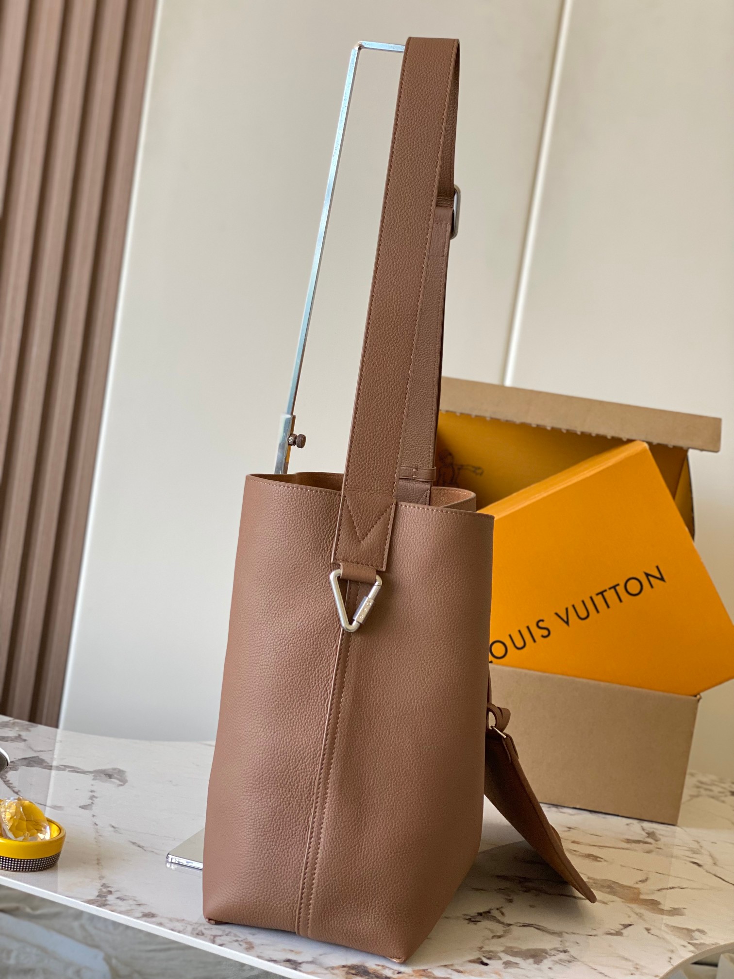 L0vis Vvtt0n Verso Hobo H38 - Bags And Small Leather Goods-30*33*15.5CM