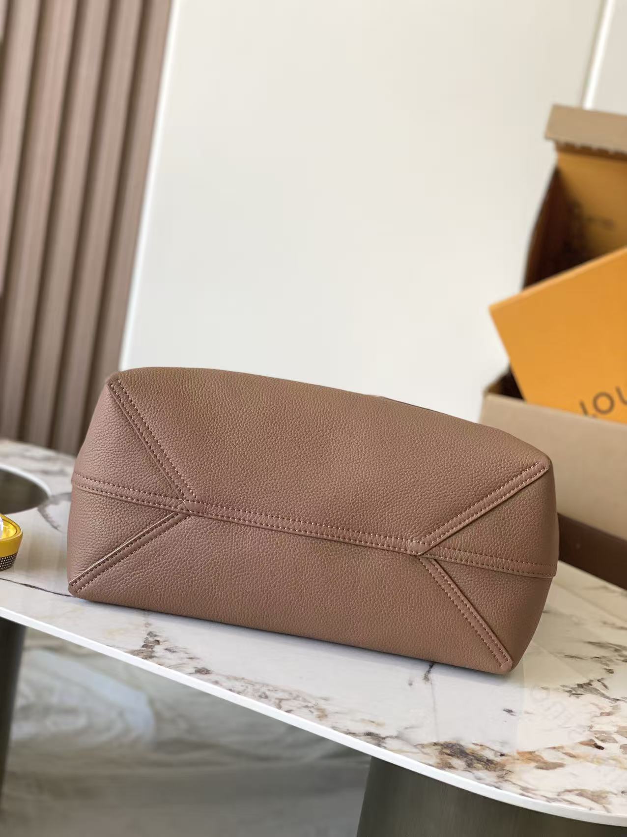 L0vis Vvtt0n Verso Hobo H38 - Bags And Small Leather Goods-30*33*15.5CM