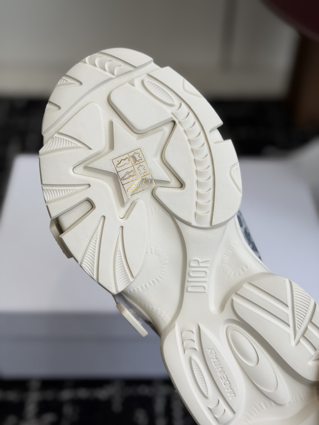 Diro Sandals