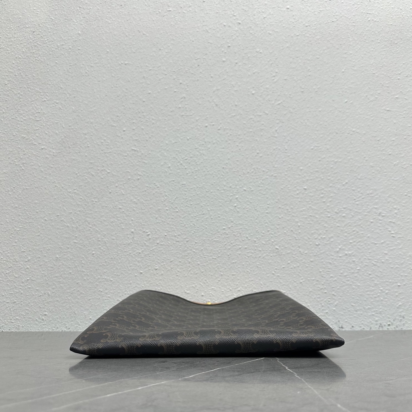 Ce*line Medium Flat Shopper -28x33x0.5CM