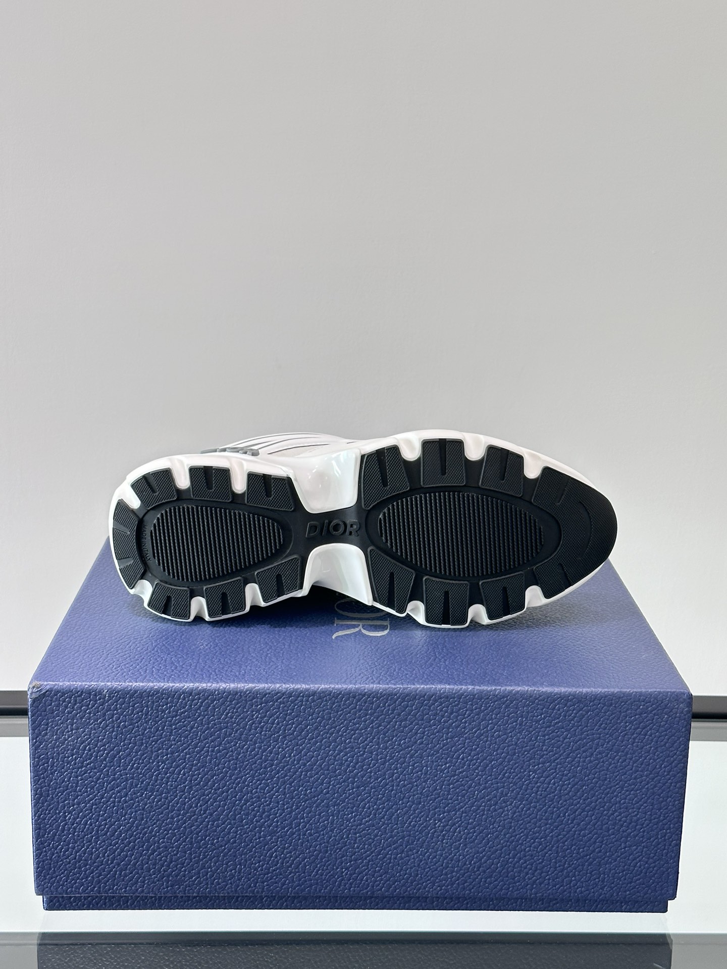 Diro Sports Sneakers