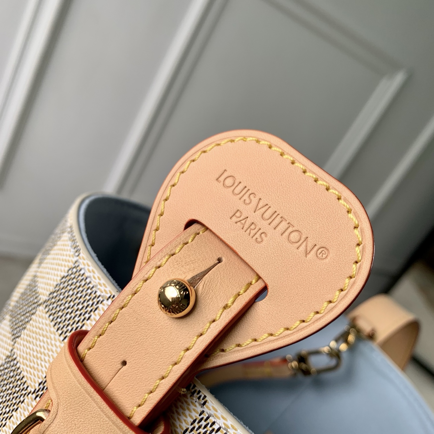 LV All In BB Bucket-M15130-18 x 12 x 16CM