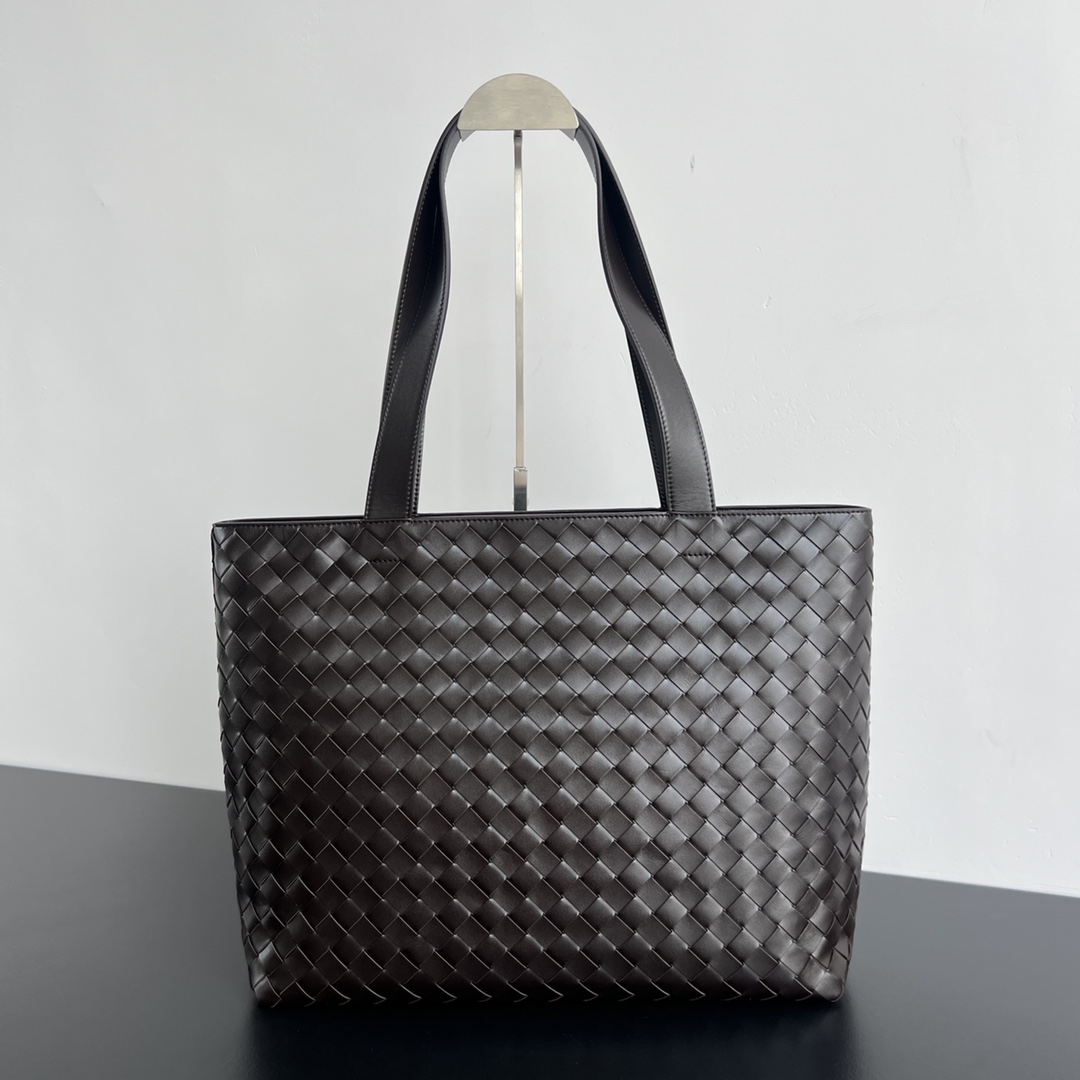 B0tt*ga Ven*ta Tote Bag-35*44*17CM