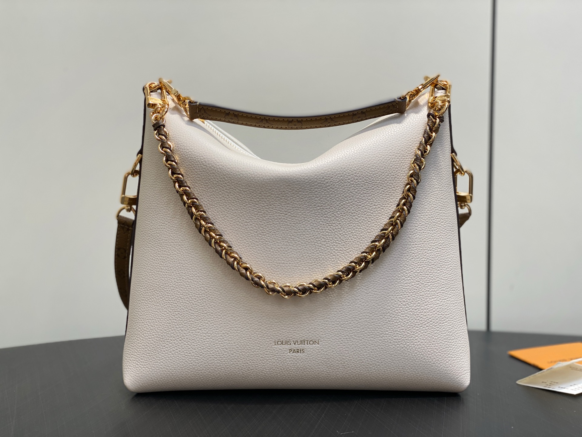 L0vis Vvtt0n Multipass - Handbags-26*10*30CMCM