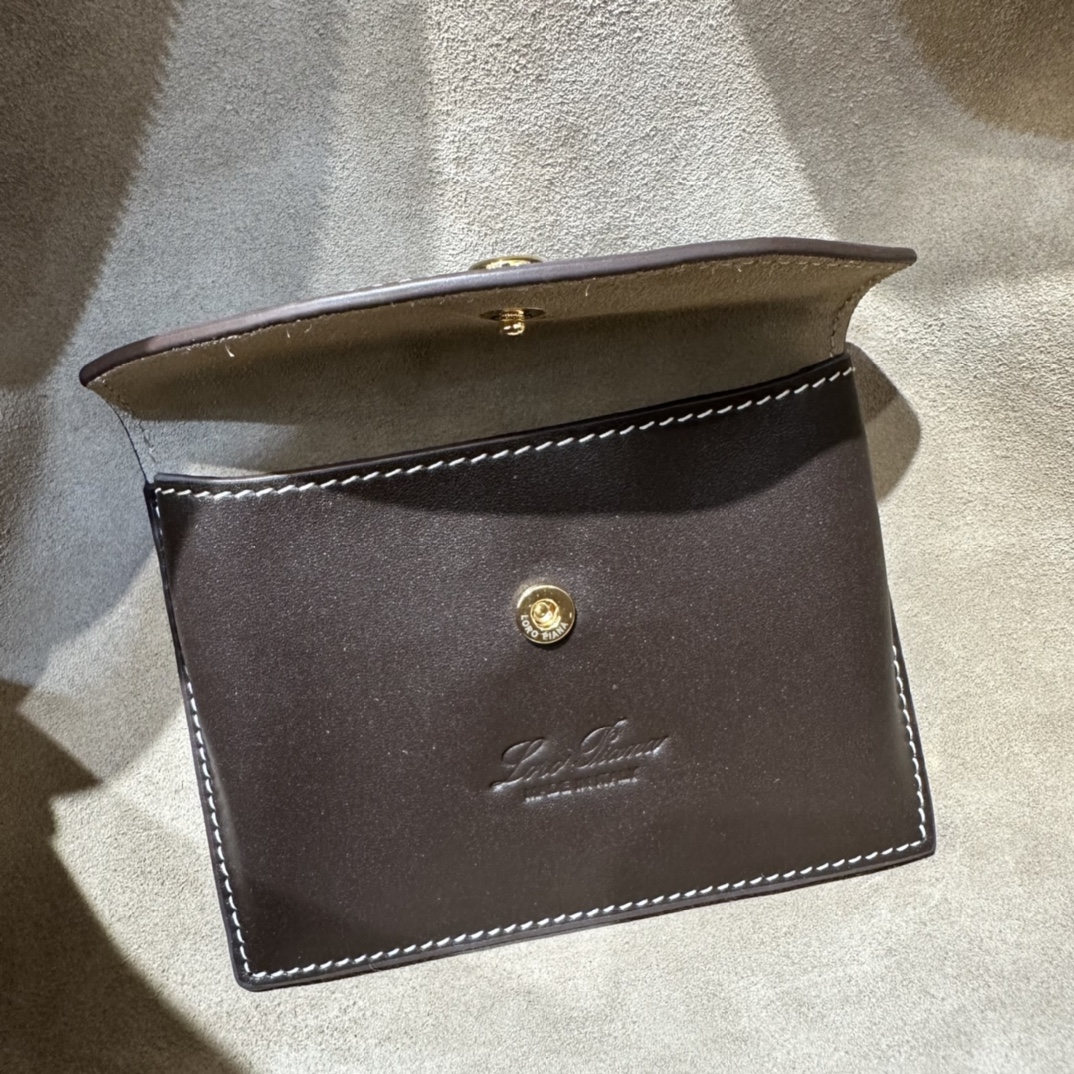 L0r0 P1ana Extra Bag L27-16*27*10CM