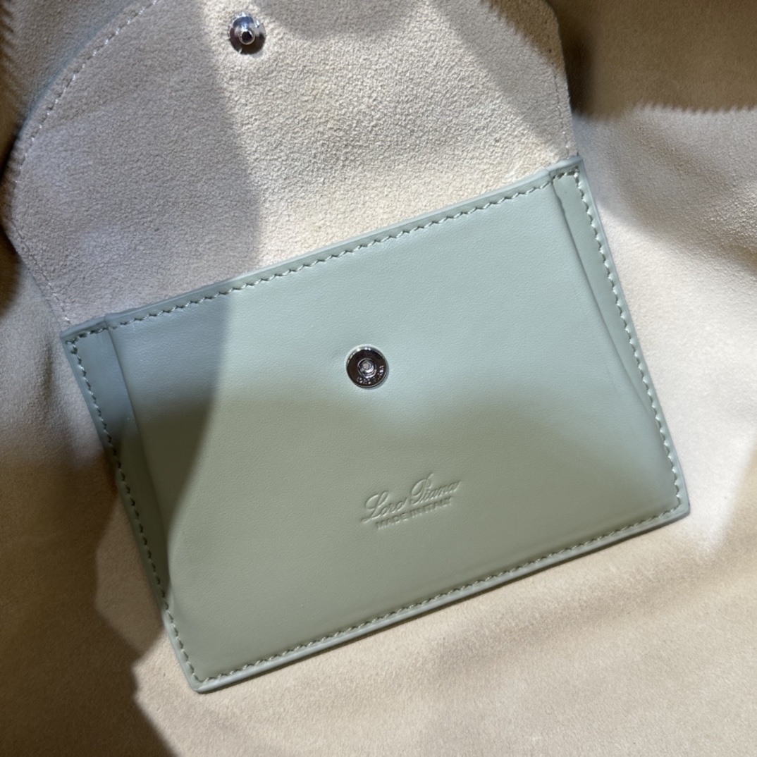 L0r0 P1ana Extra Bag L27-16*27*10CM
