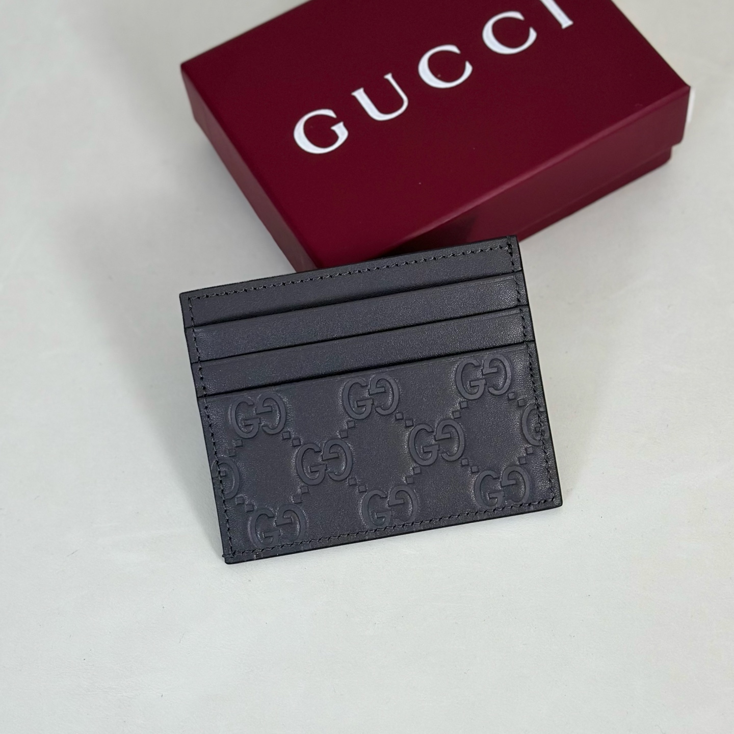 Gvc*1 Wallet-10*8CM