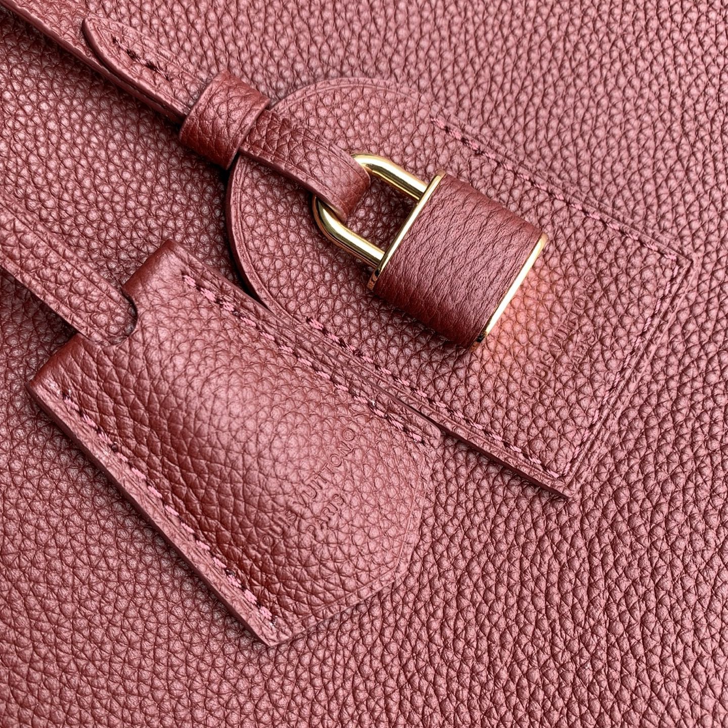 L0vis Vvtt0n Capucines Handbags-37.5 x 15.5 x 24CM