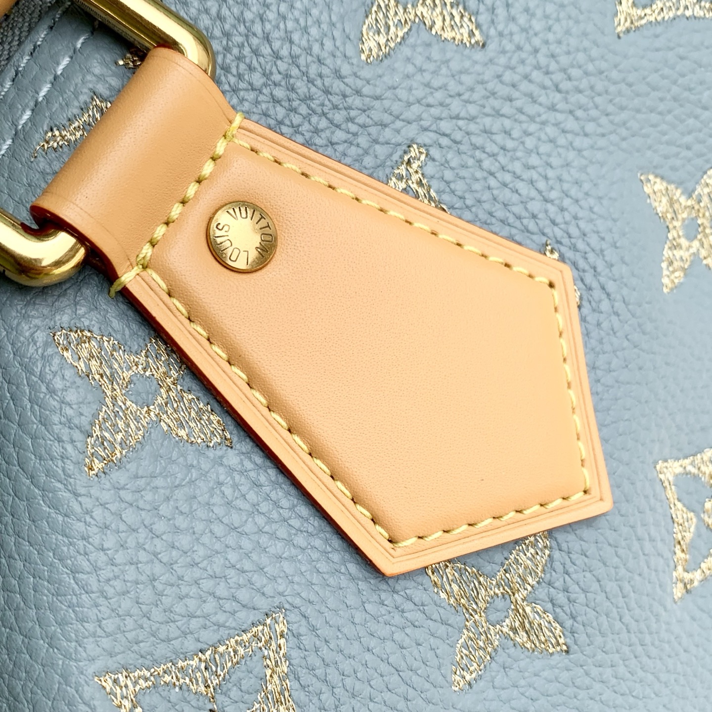 Lo*uis Vvtt0n Speedy P209 Bandoulière-M28079-40 x 26 x 23CM