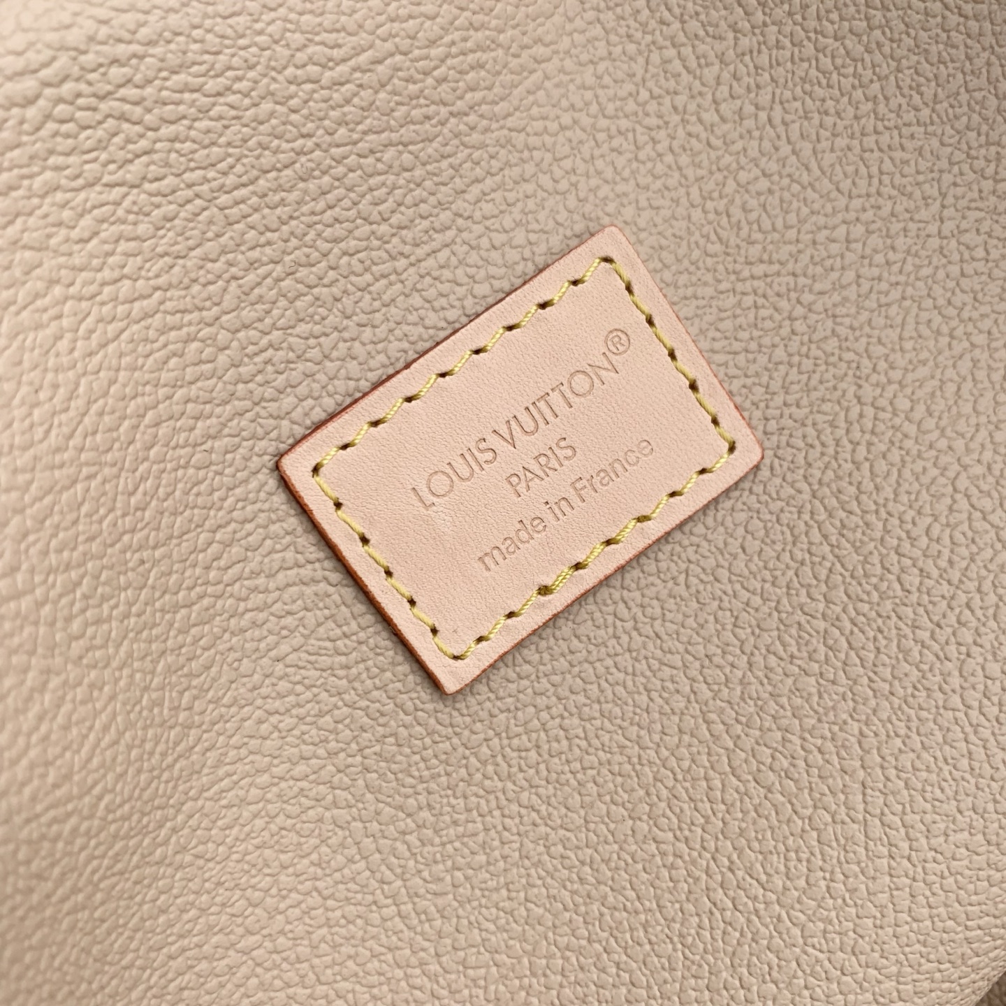 LV Neverfull MM Other Monogram Canvas-M28052-31 x 28 x 14CM