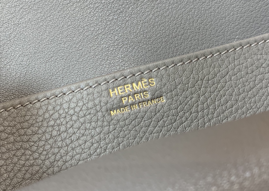 H**me5 Halzan-22*6*16 /25*7*17CM