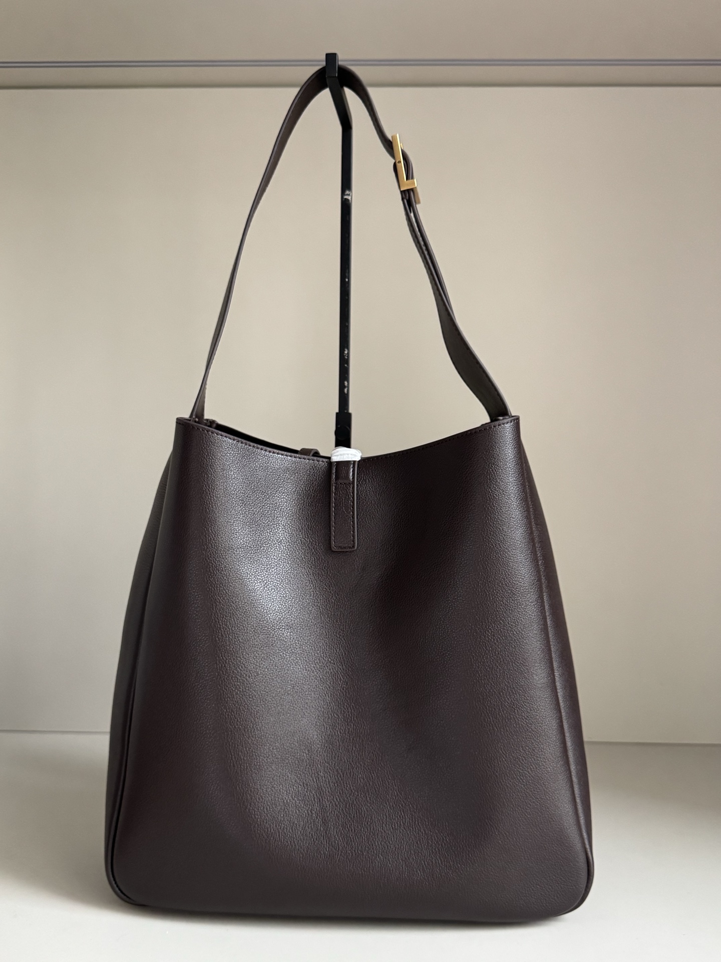 Y51 Hobo Bag-30x31x13CM