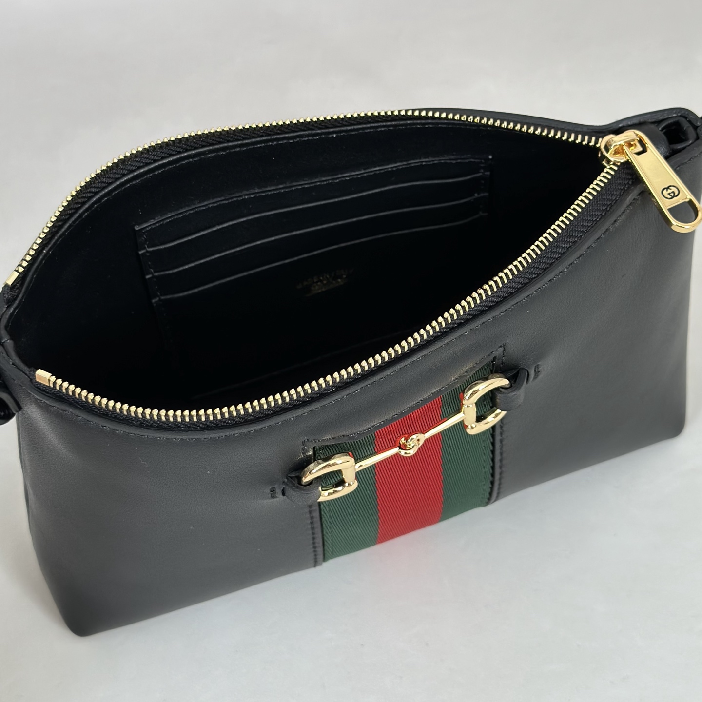 Guc*ci Ophidia Bag-20*12.5*4.5CM