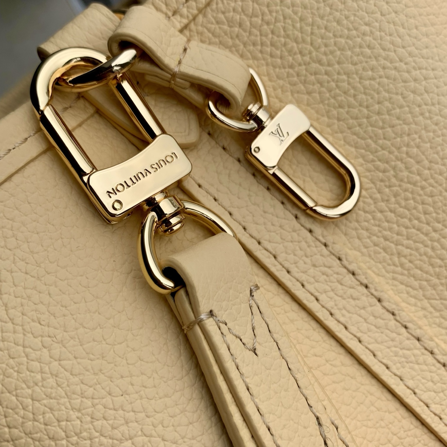 L0vis Vvtt0n Neverfull Bandoulière Inside Out BB-M28337-26.5 x 16.5 x 11CM
