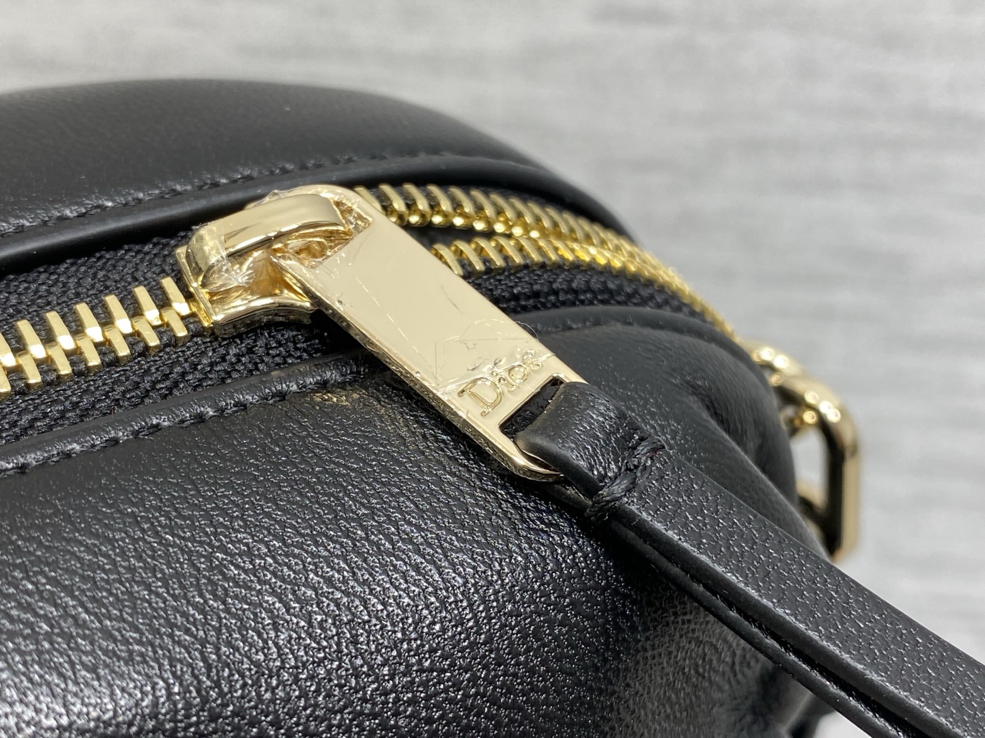 Diro Bow Bag-20*8*11CM
