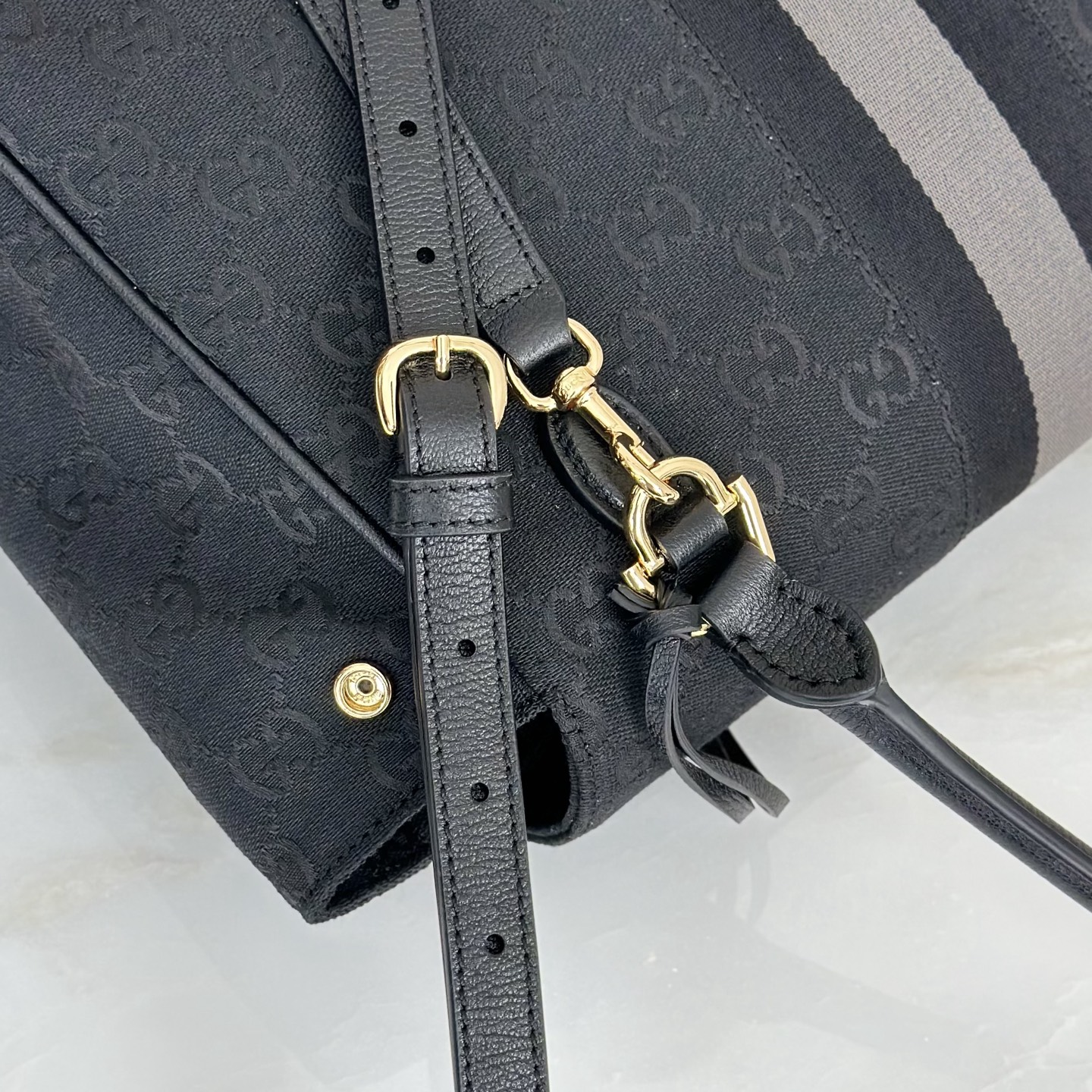 Gv*c* Paparazzo Top Handlebag-32*17*24CM