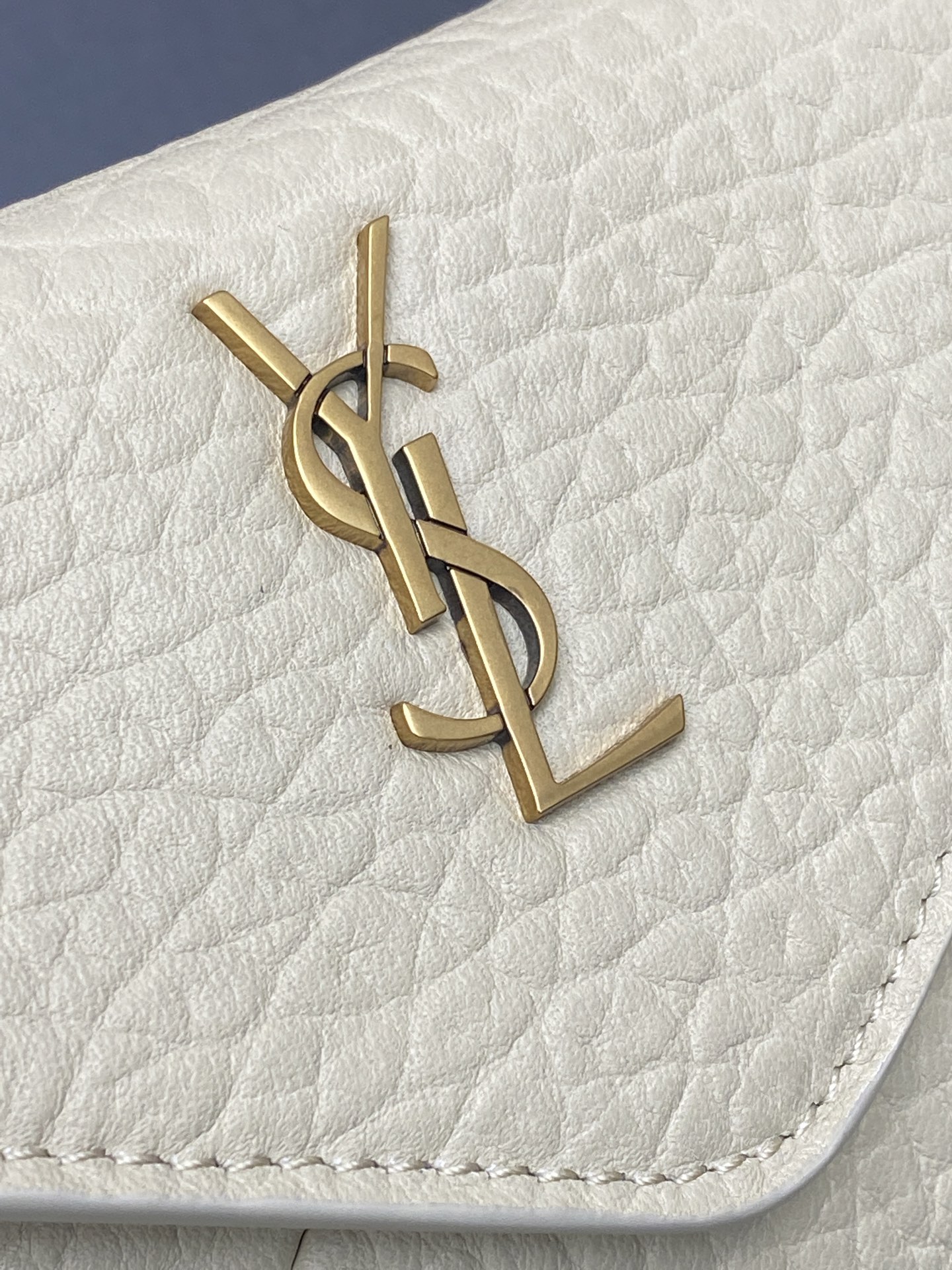Y51 Calypso Mini Bag-19x12×3CM