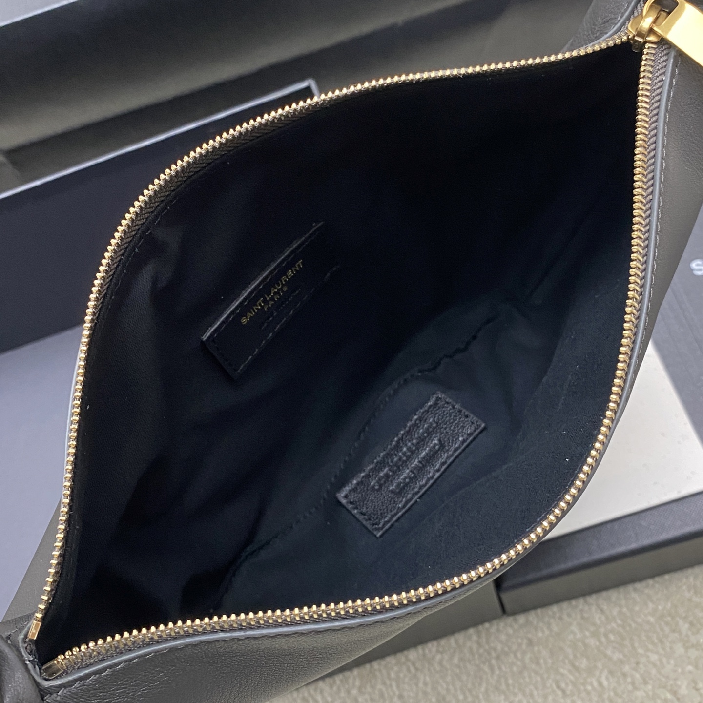 Y51 26SS Amalia-19x13x10CM