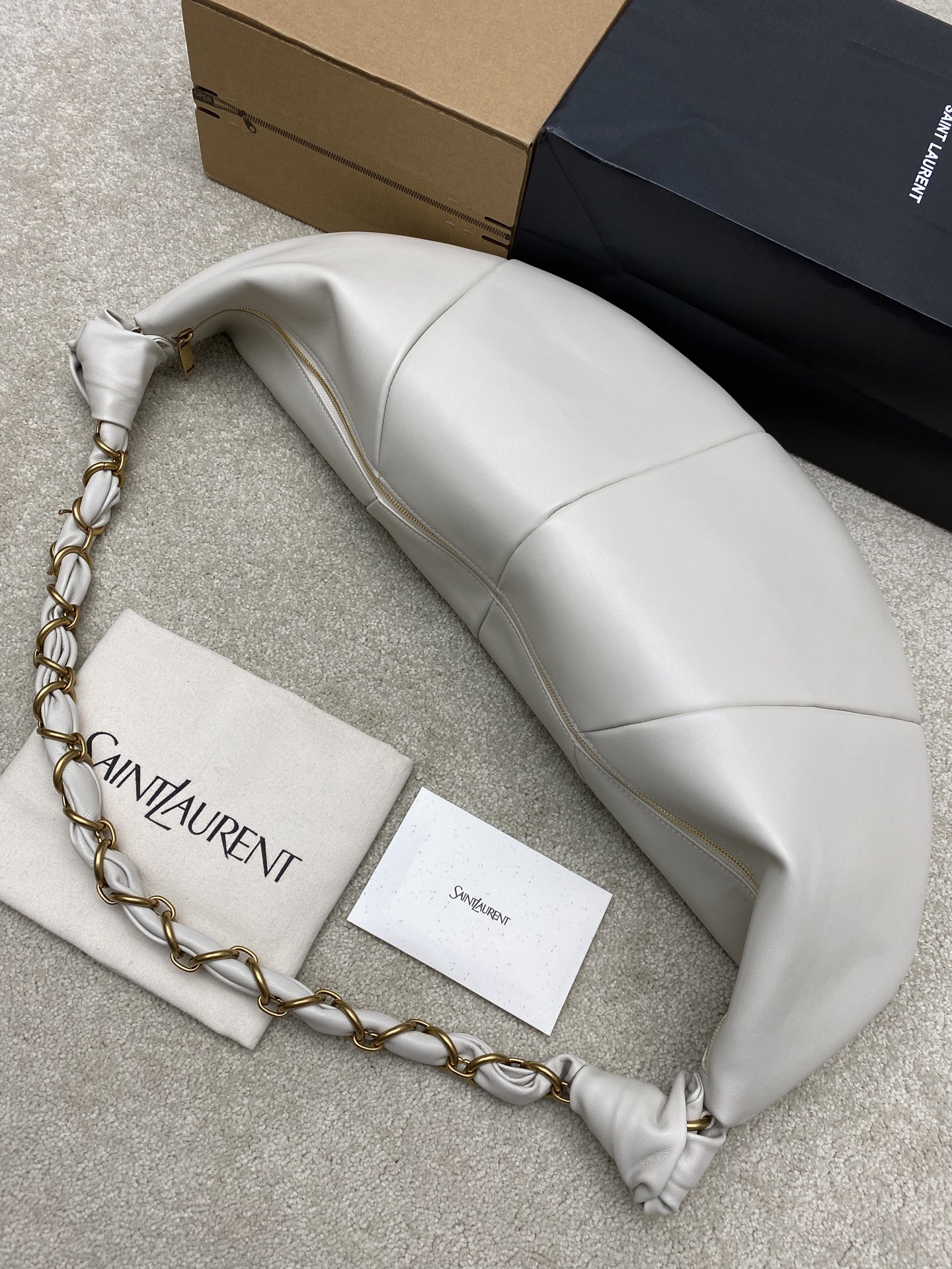 Y51 26SS Amalia-62x28x4CM