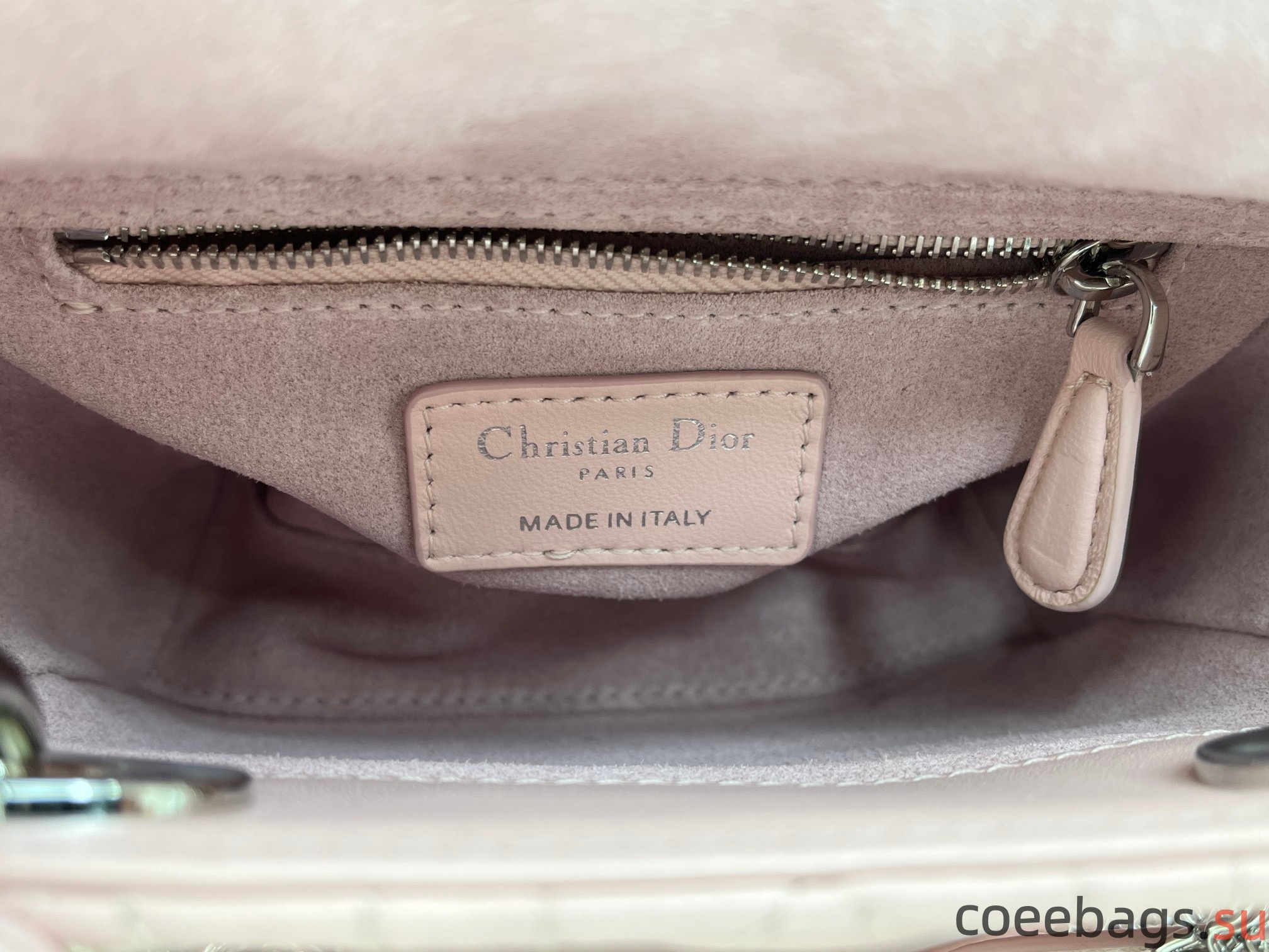 Lady Diro Bag-17CM