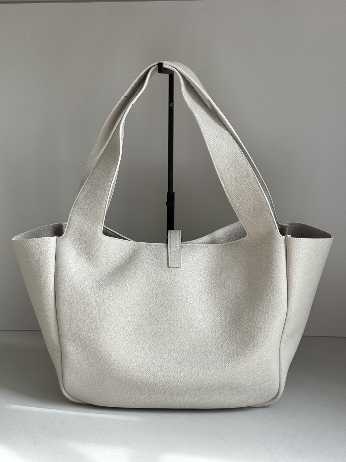 Y51 Hobo Tote-50*28*18CM