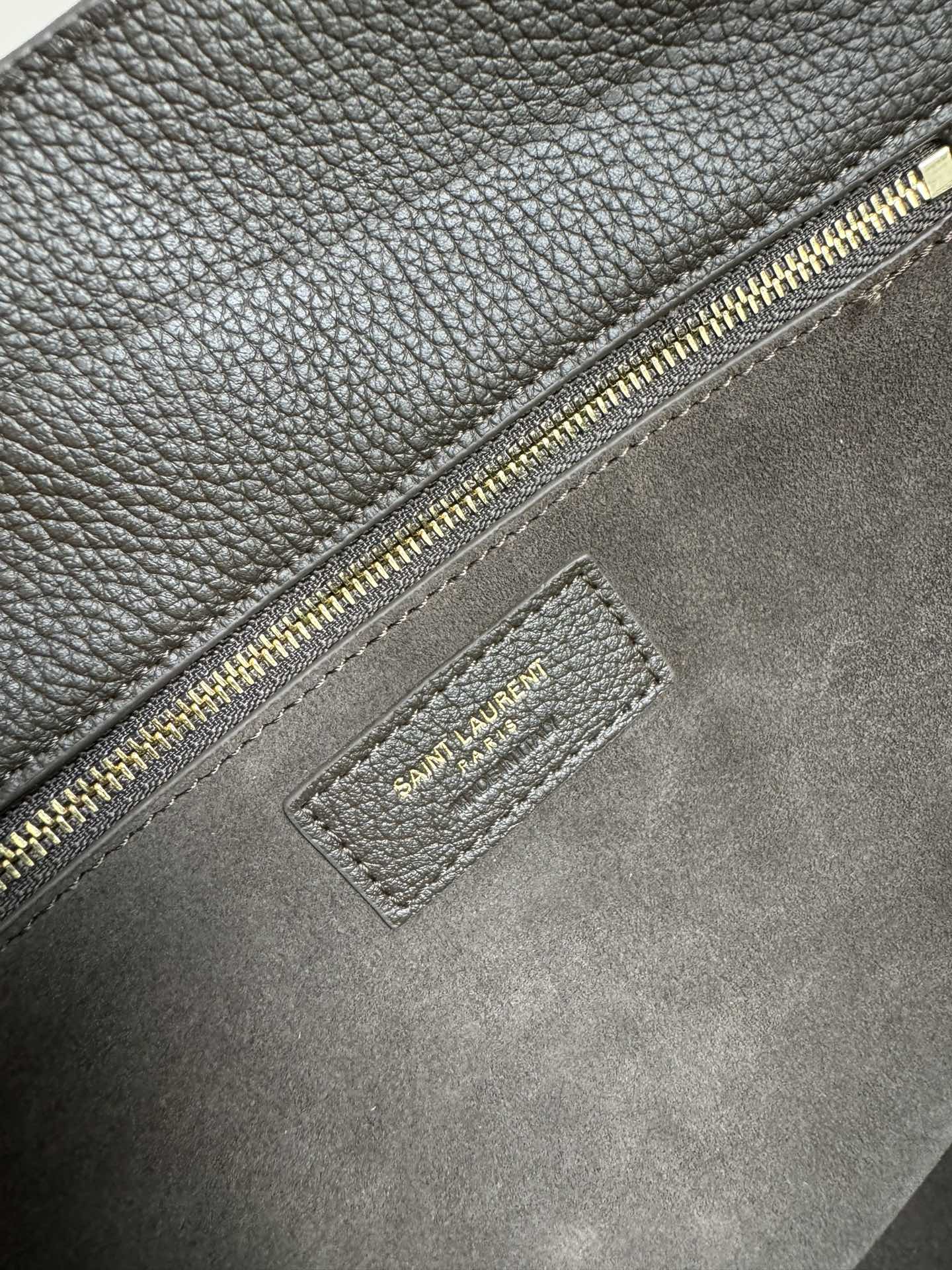 Y51 Hobo Tote-50*28*18CM