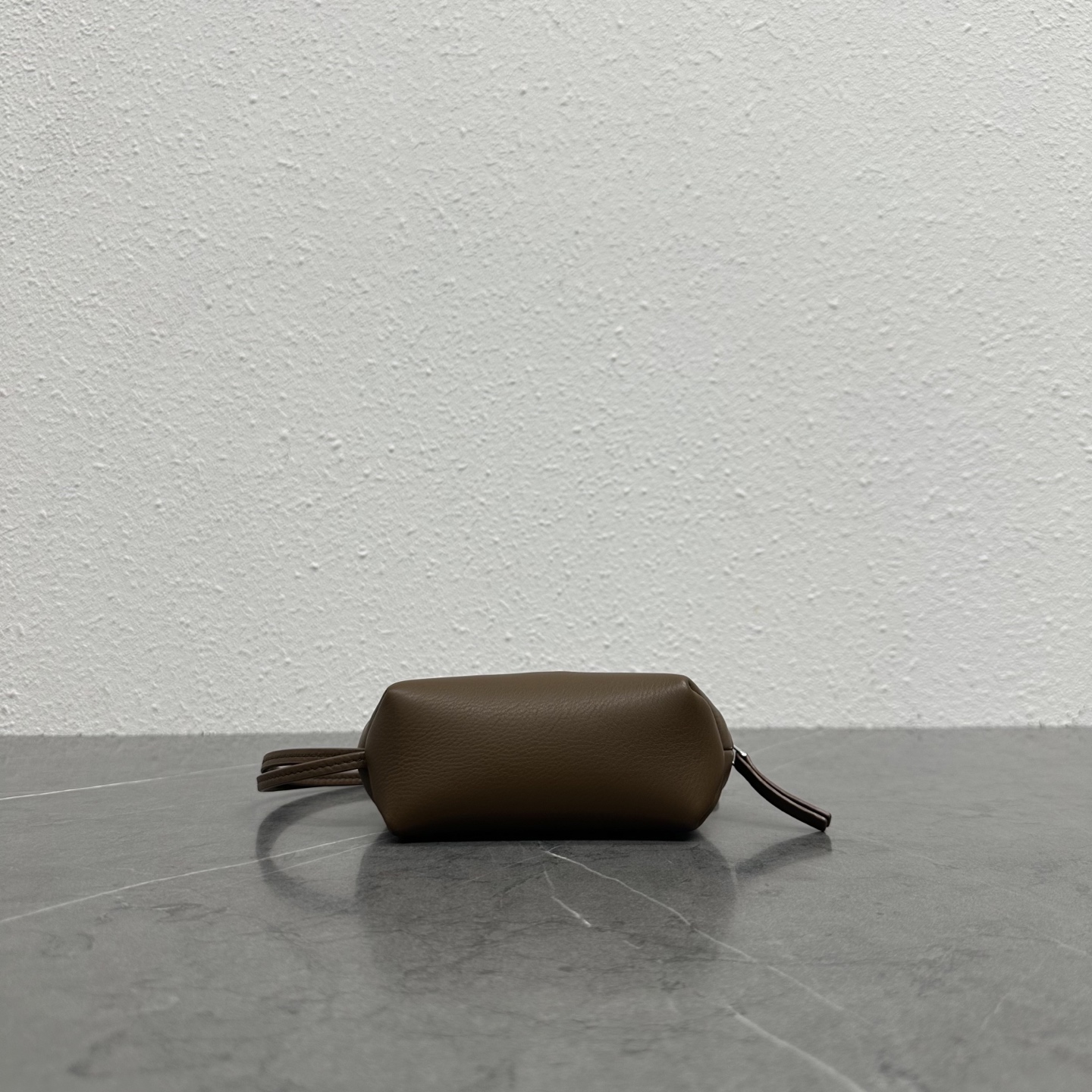 The R0w Owen Pouch-14x5x8.5CM