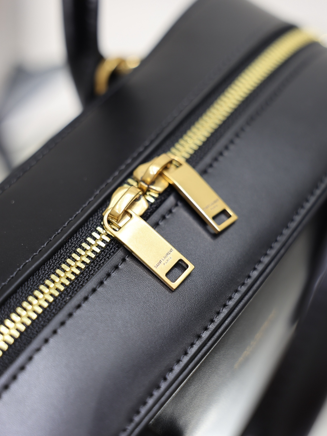 Y51 Sac De Jour Bauletto Bag-25×19×8.5CM