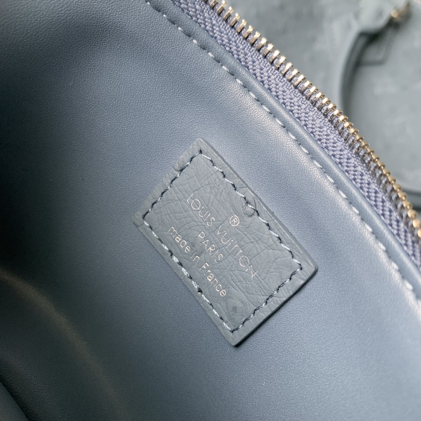 Lo*uis Vvtt0n Speedy P209 Bandoulière 30-M13904-22.5 x 18 x 32CM