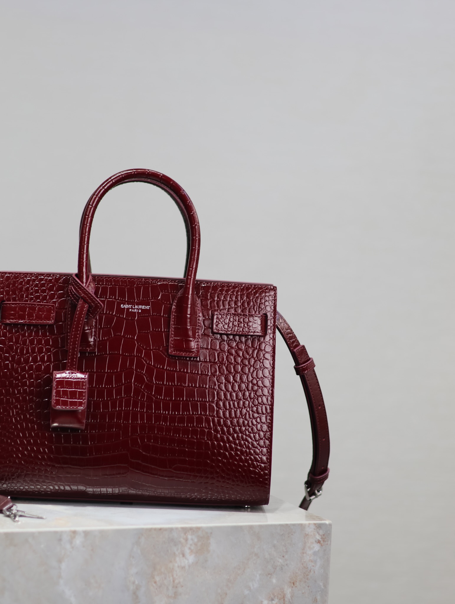 Y51 Sac De Jour-22x18x10.5&26x20.5x12.5CM
