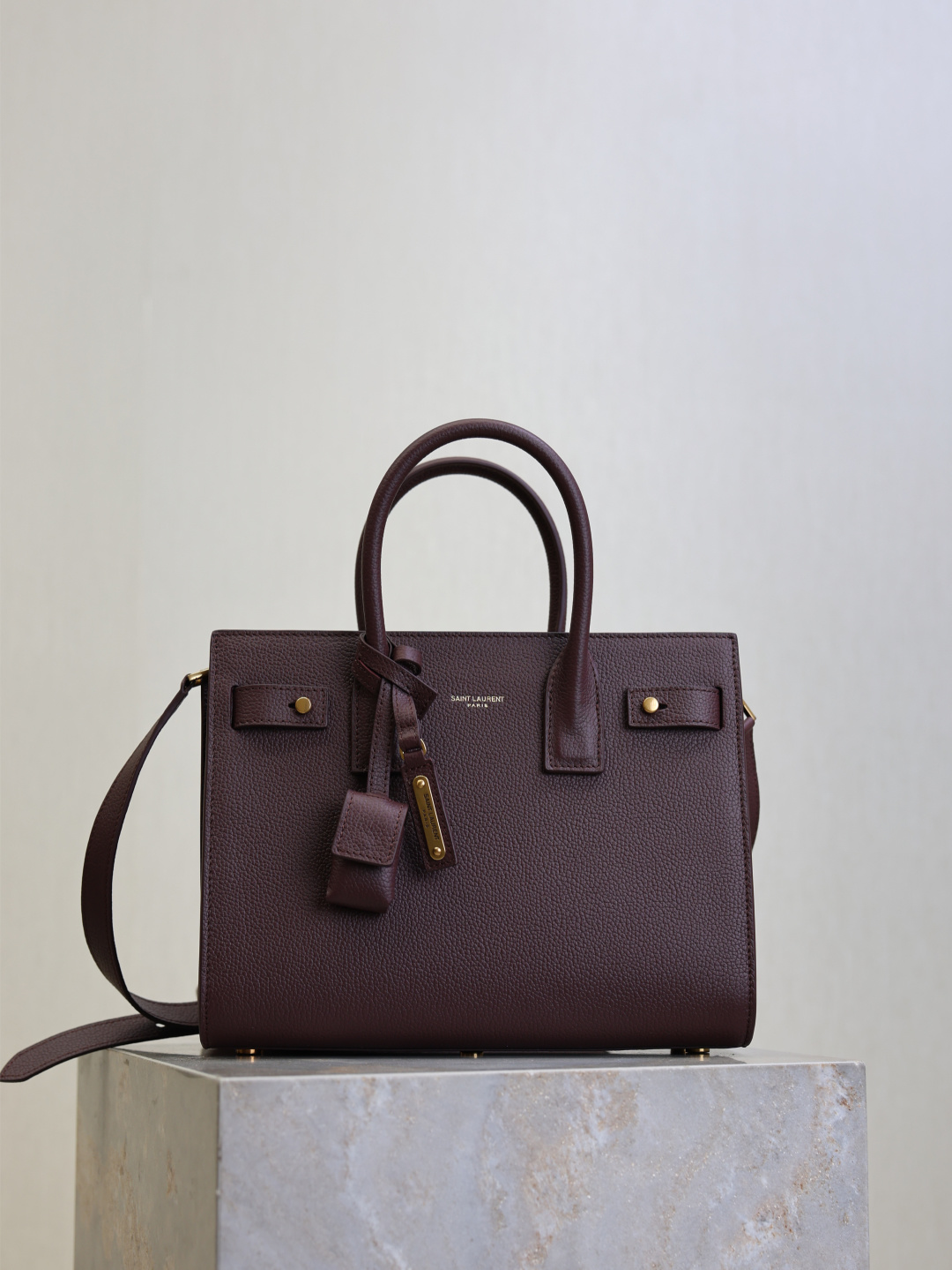 Y51 Sac De Jour-26CM