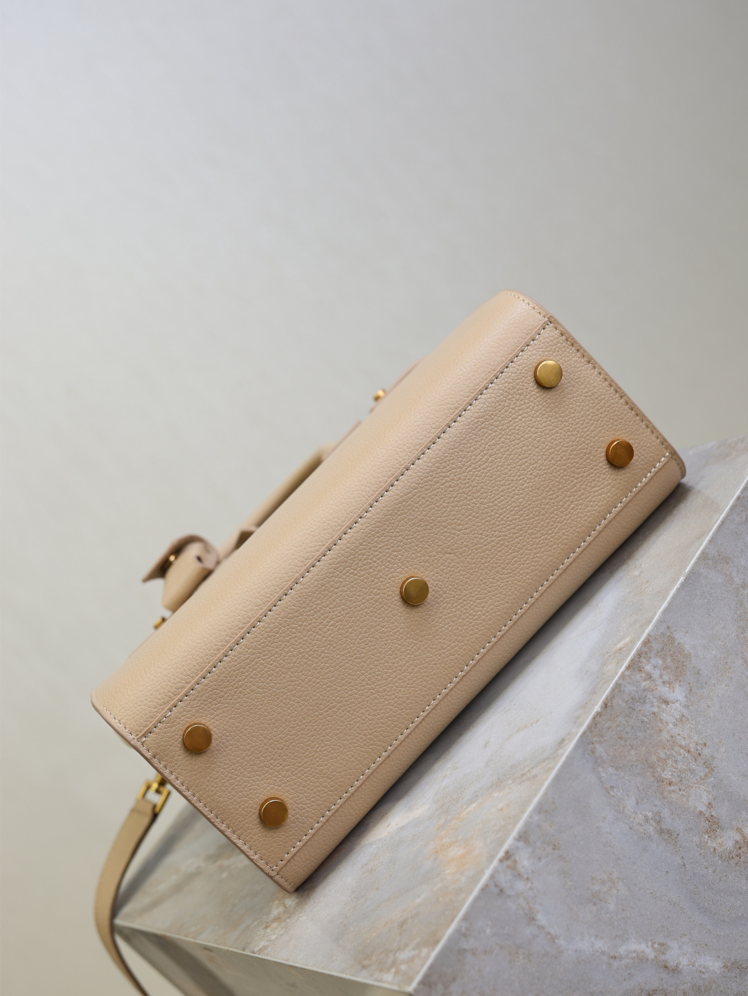 Y51 Sac De Jour-26CM