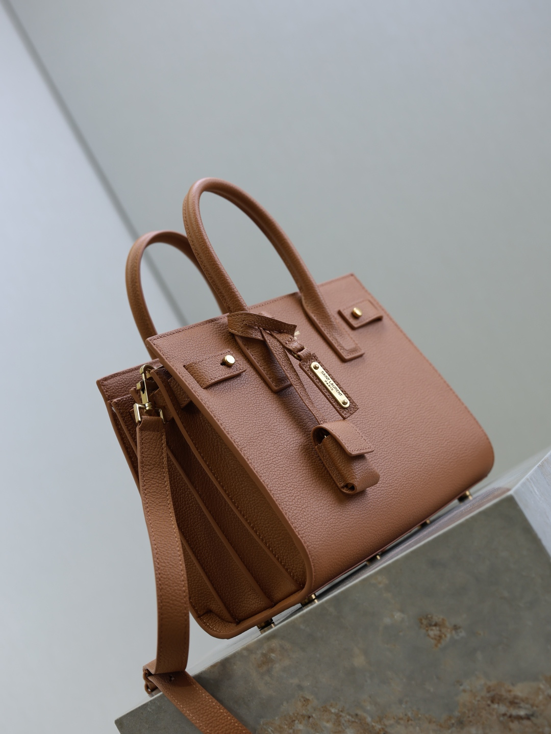 Y51 Sac De Jour-26CM