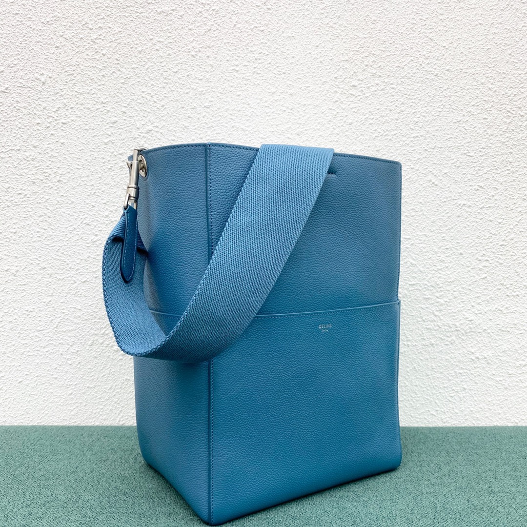 Ce**e sangle bag-23*17*33cm