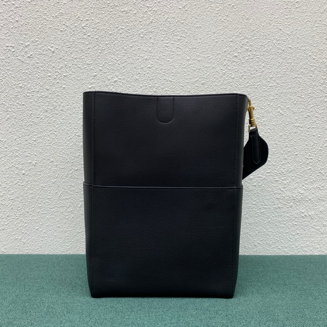 Ce**e sangle bag-23*17*33cm