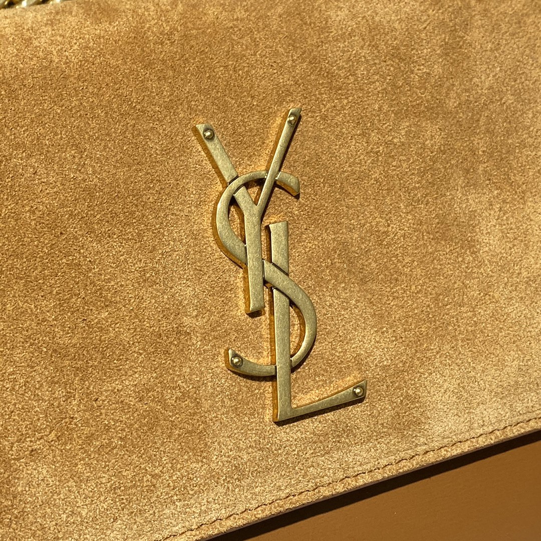 Y*L sunset bag-22*16*8cm